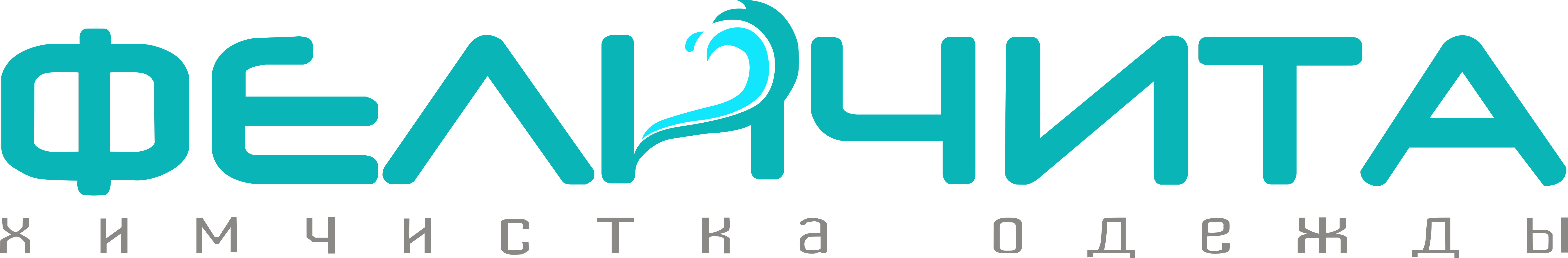 Спонсор Феличита