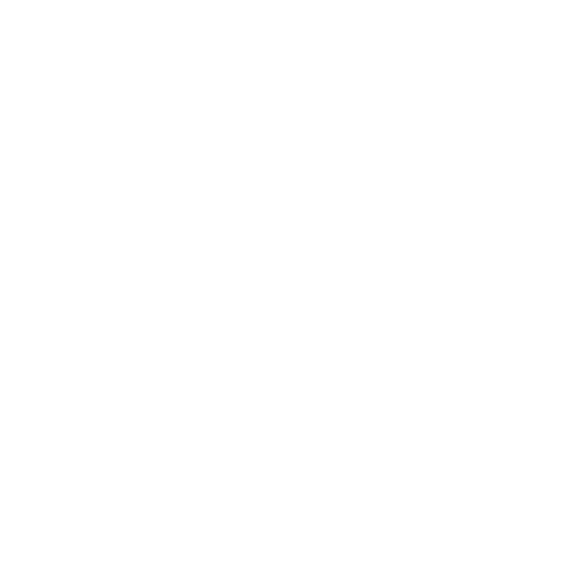 Хотон